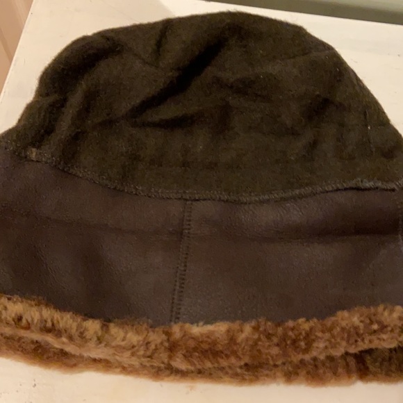 Epsilon - Picture 4 of 8